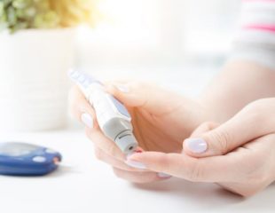 ایمپلنت دندان برای دیابتی ها