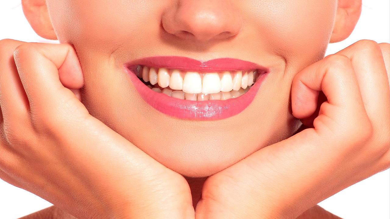جلوگیری از ایجاد عفونت ایمپلنت دندان