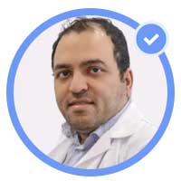 دکتر حمید گلشاهی