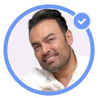 دکتر سیامک همت پور