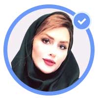 دکتر ستاره سهرابی دهکردی