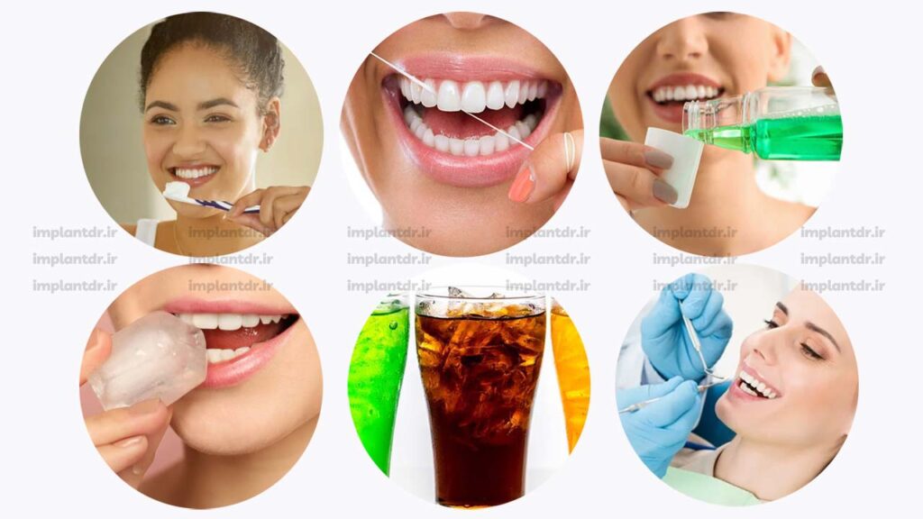 راه های پیشگیری از این درد